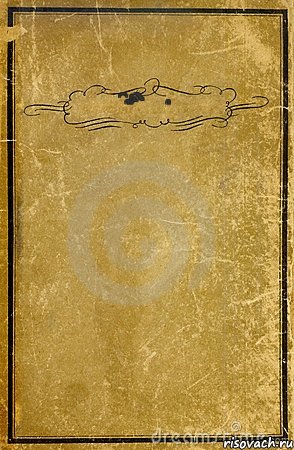 Charmed , Комикс обложка книги