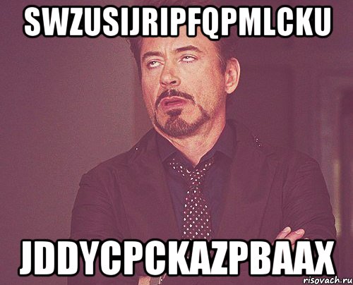 swZUSijrIpfqpmlcKU jDDyCPckazpbaax, Мем твое выражение лица