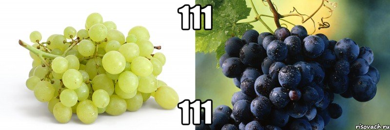 111 111