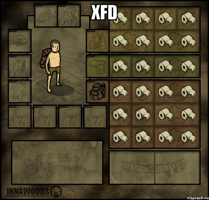 xfd , Мем 222222222222222