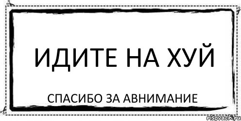 Сладкая блондинка любит тереть большой черный хуй чем делать что-нибудь еще