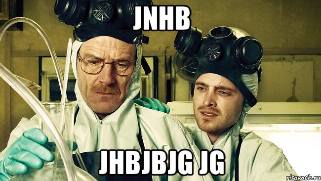 jnhb jhbjbjg jg