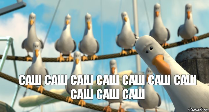 саш саш саш саш саш саш саш саш саш саш