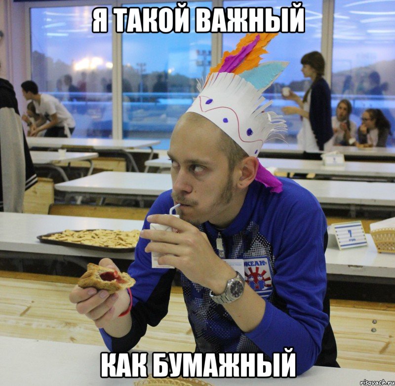 Макияж губ под красное платье Курс рубля к таджикскому сомони на сегодня