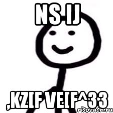 ns ij ,kz[f ve[f^33