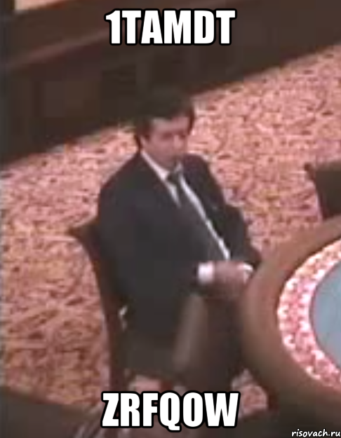1TAMDt zRFQoW