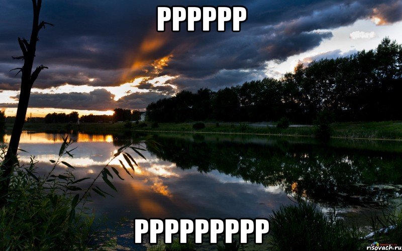 рррррр ррррррррр, Мем девушка моей мечты