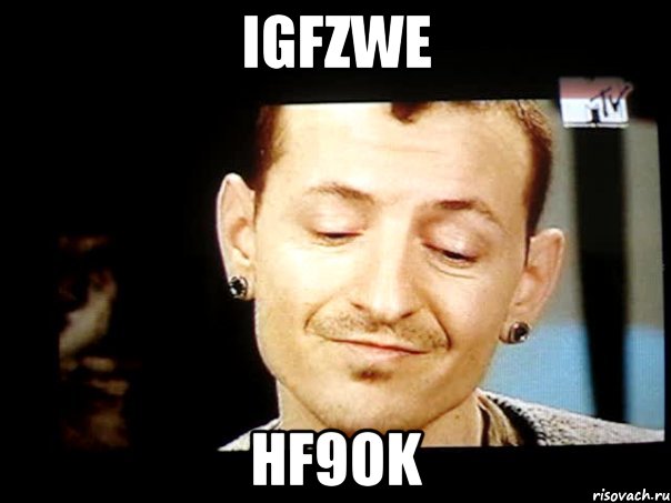 IGFzWE hF9ok