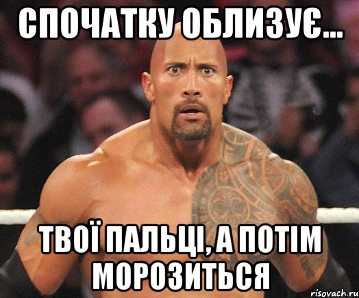 ppppppppppppppppppppppppppppppppppppppppppp tttttttttttttttttt ppppppppppppppppppppppppppppppppppppppppppp tttttttttttttttttt