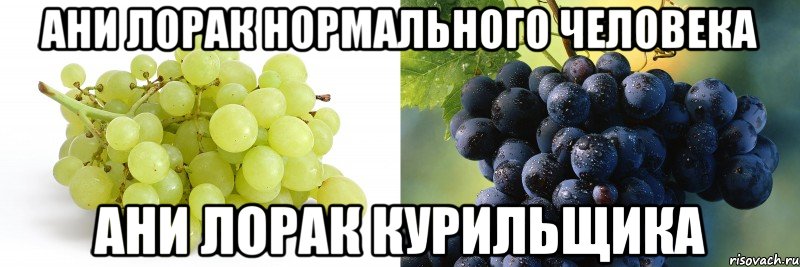 Ани Лорак нормального человека Ани Лорак курильщика