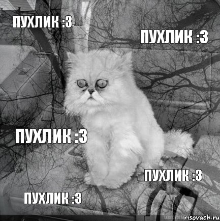 пухлик :3 пухлик :3 пухлик :3 пухлик :3 пухлик :3