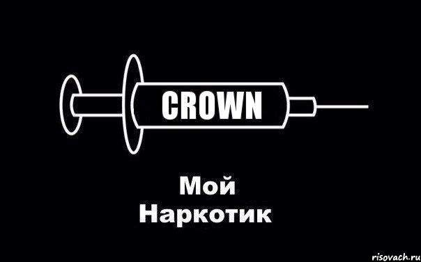 Crown