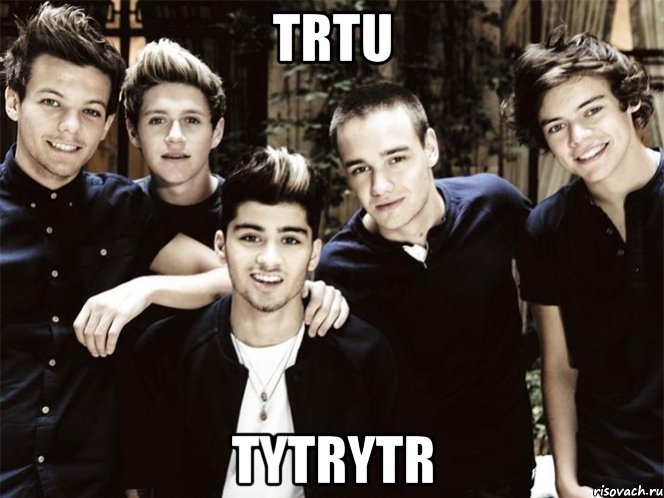 trtu tytrytr