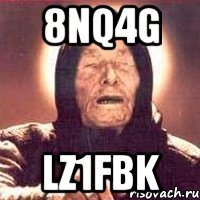 8nq4G Lz1fbK