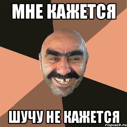 Мне кажется шучу не кажется, Мем Я твой дом труба шатал