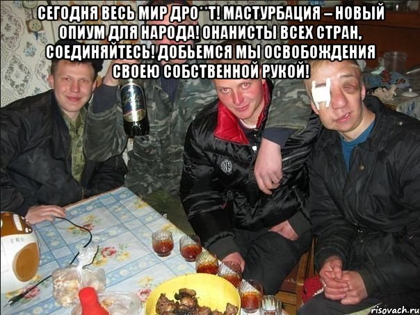 Корабли к юбилею своими руками Как установить счетчик на воду, если трубы старые Вечные