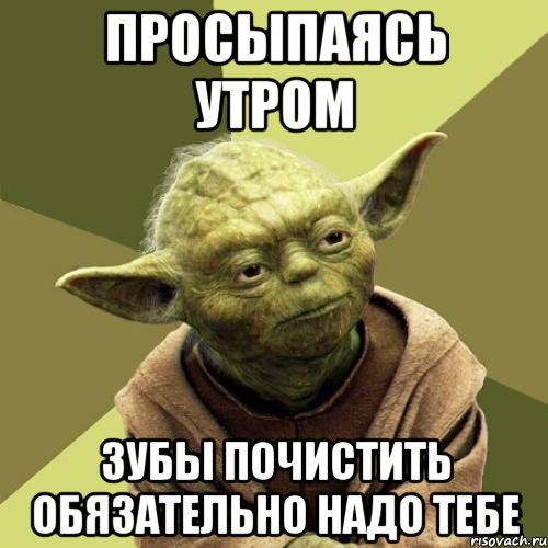 Как делится совместно нажитое имущество при разводе Иосиф Бродский. Стихотворения и поэмы (основное собрание)