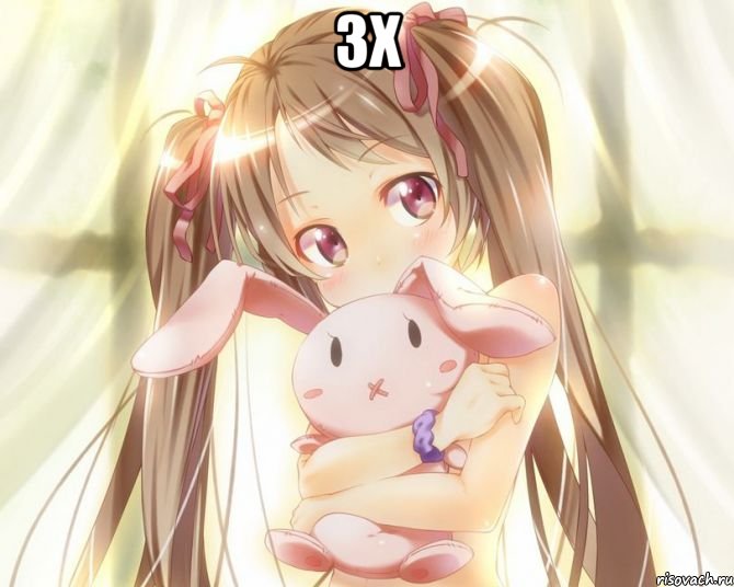 зх 