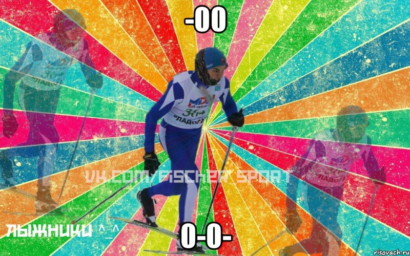 -00 0-0-