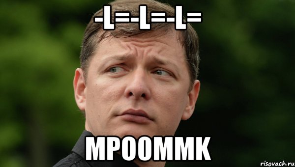 -l=-l=-l= mpo0mmk