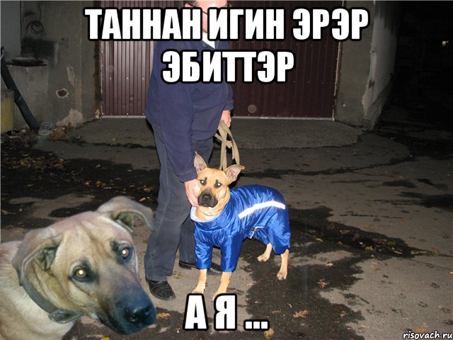 таннан игин эрэр эбиттэр а я ...