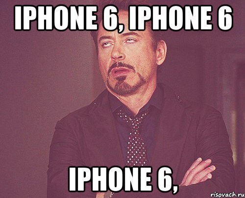 Iphone 6, Iphone 6 Iphone 6,, Мем твое выражение лица