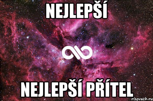 Nejlepší Nejlepší přítel, Мем офигенно