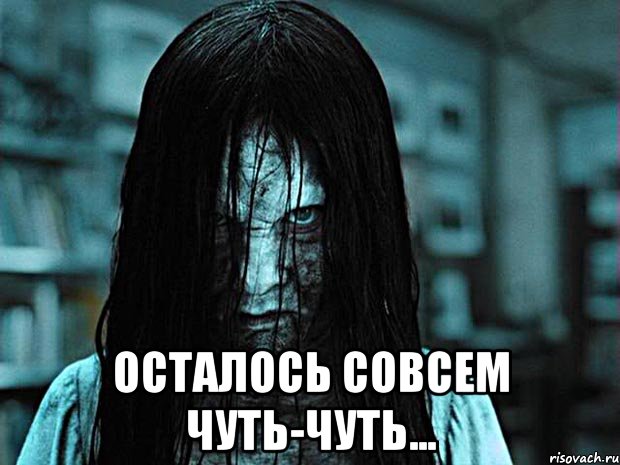 Сколько осталось до моего дня рождения Сколько осталось до моего дня рождения
