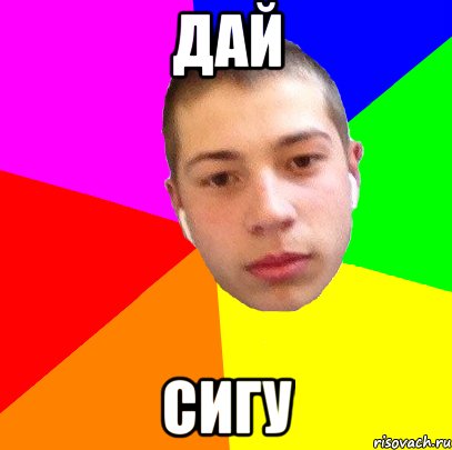 Пизда фото в упор85
