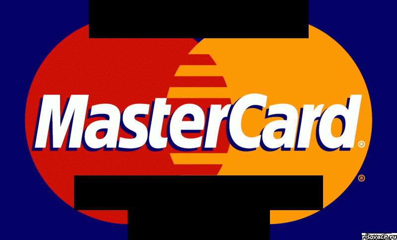 Друк бесценный Для остального есть MasterCard