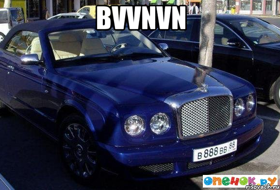 bvvnvn 