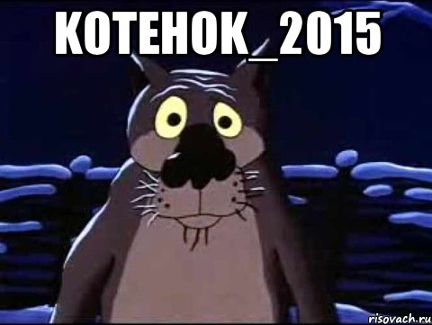 KoTeHoK_2015 