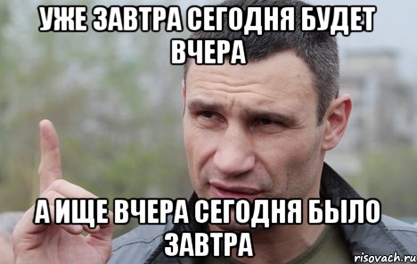 Коллекция трафаретов Декупаж Печать губкой Рисование и живопись Роспись Как сделать простую и красивую клумбу своими