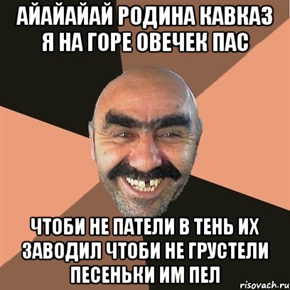 http://risovach.ru/upload/2014/10/mem/ya-tvoi-dom-truba-shatal_62538081_orig_.jpg