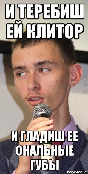 Влагалище фото - женское и влагалище девушек крупным планом Влагалище фото - женское и влагалище девушек крупным планом