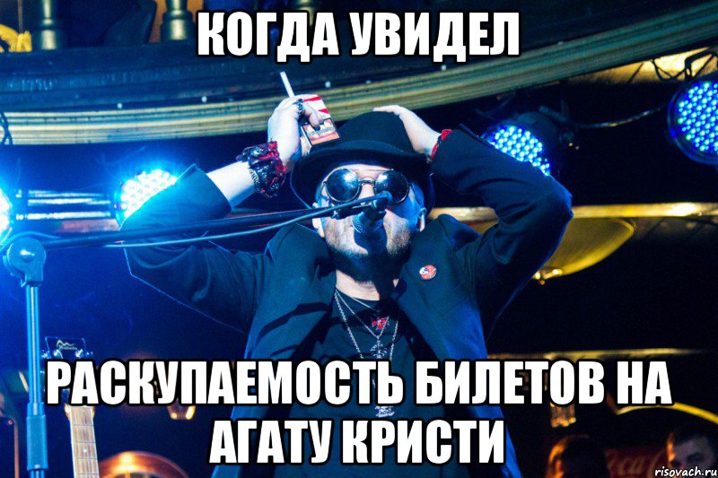 Свитшот своими руками детям Свитшот своими руками детям