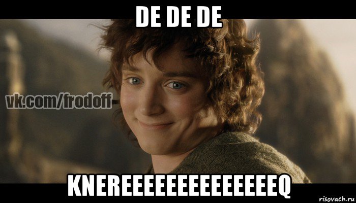 de de de knereeeeeeeeeeeeeeq