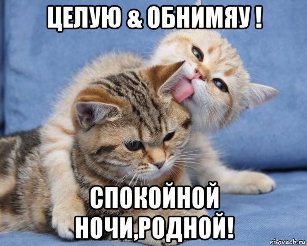 Красивые открытки для друзей Красивые открытки для друзей