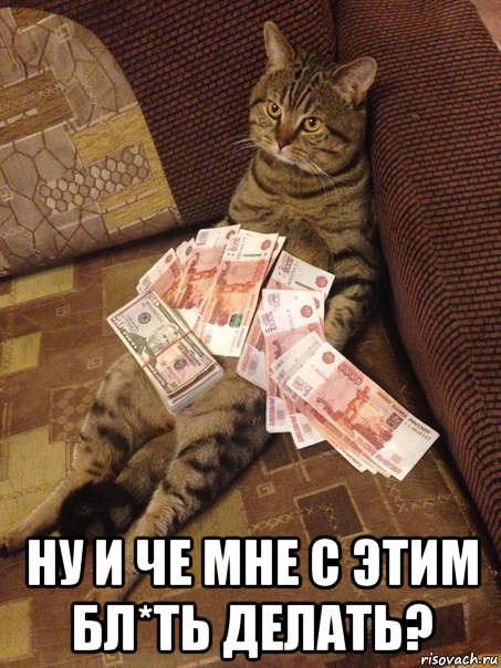  ну и че мне с этим бл*ть делать?