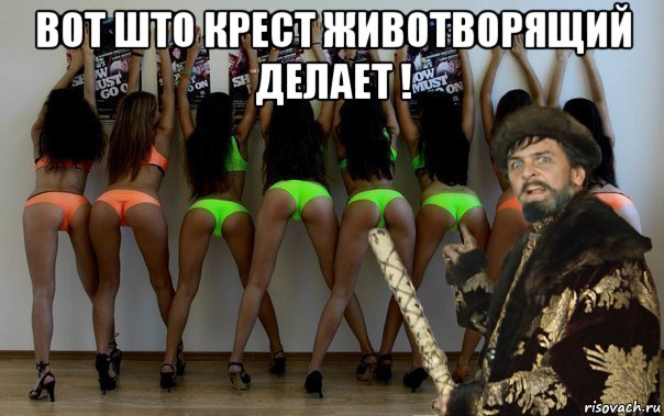 Раскраски для детей бесплатно Распечатать картинки для детей Раскраска чайный сервиз для детей