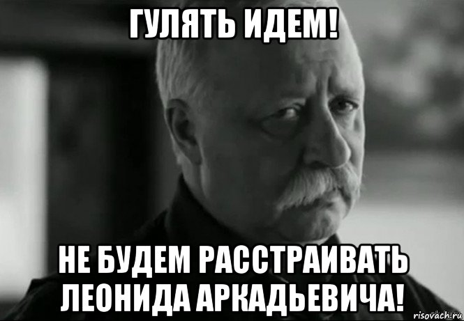 Так хотела попробовать сперму что даже от прогулки отказалась