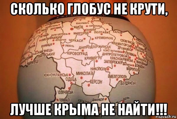 Нос с горбинкой : что говорит о характере девушки. Подходящие причёски Не могу разобраться в себе и в своих чувствах - Психология и