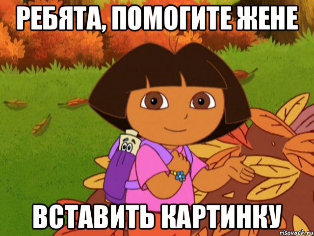 Ребята, помогите Жене вставить картинку, Мем Ребята помогите Даше сдать госы