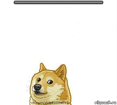 222222222222222222222222222222222222222222222222222222222222222222222222 