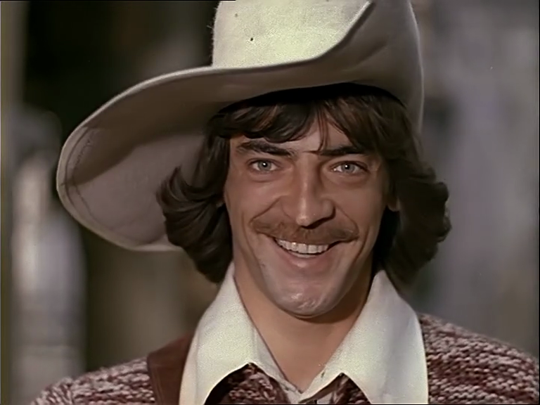 dartanyan_68061526_orig_.png