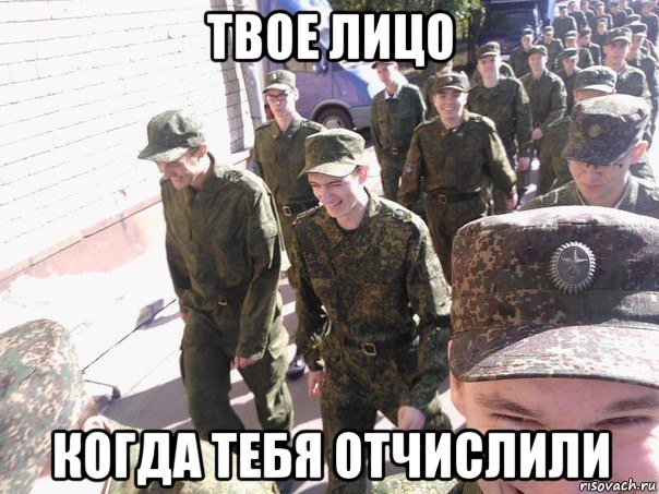 Переселение на дальний восток 2018 куда обращаться Переселение на дальний восток 2018 куда обращаться