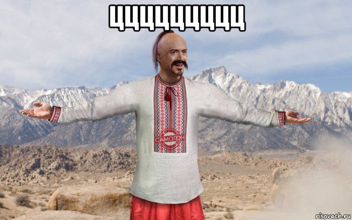 ццццццццц , Мем 5