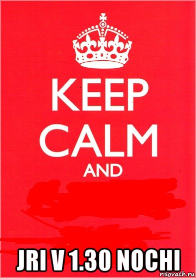 Keep calm and как сделать Keep calm and как сделать