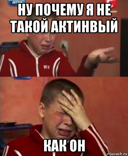 Почему нельзя давать деньги в руки вечером Почему нельзя давать деньги в руки вечером