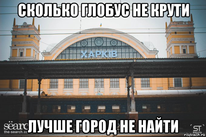 Дополнительное образование Афоризмы и цитаты про доброту